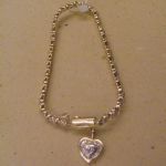 360 5159 Armband